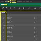 apostar 365 bet
