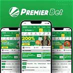como apostar no premier bet angola